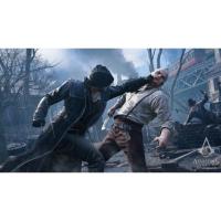 Assassin's Creed Syndicate PS4 PS5