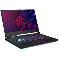ASUS ROG STRİX RYZEN 7 4800H 16G RAM 512G SSD RTX3050 17.3 144HZ