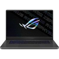 ASUS ROG ZYPHERUS RYZEN 9 5900HS 16 RAM 1TB SSD RTX3070 2K 165HZ
