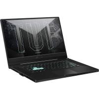 ASUS TUF DASH İ7 11370H 16G RAM 256G SSD RTX3050 144HZ FHD IPS