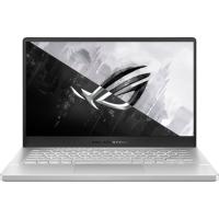 ASUS ZYPHERUS / RYZEN 9 32G RAM 1TB SSD RTX2060 120HZ