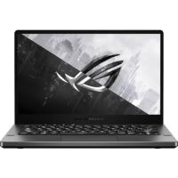 ASUS ZYPHERUS RYZEN7 32G 2TBSSD RTX3050Tİ QHD 165HZ
