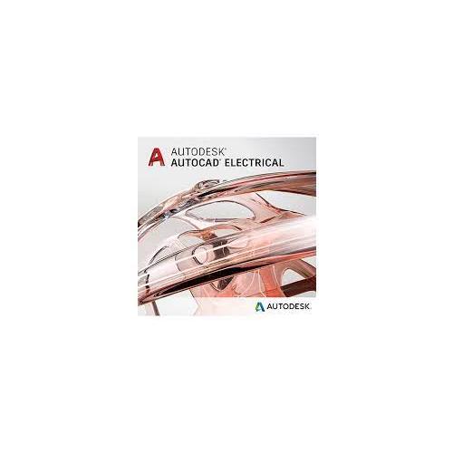 AutoCad Electrical 2024 Lisans Key Satın al 8,900.00 TL TL