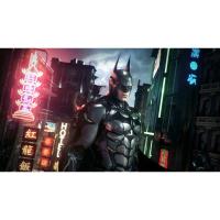 Batman: Arkham Knight PS4 PS5