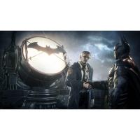 Batman: Arkham Knight PS4 PS5