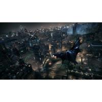 Batman: Arkham Knight PS4 PS5