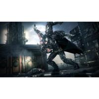 Batman: Arkham Knight PS4 PS5
