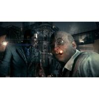 Batman: Arkham Knight PS4 PS5