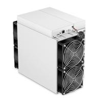 Bitmain Antminer S19 J1-11 Model