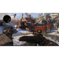 Call of Duty: WWII PS4 PS5