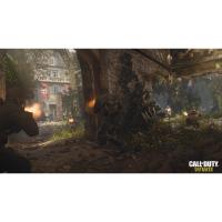 Call of Duty: WWII PS4 PS5
