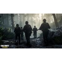 Call of Duty: WWII PS4 PS5