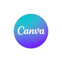 Canva Unlimited Canva Pro - Buy