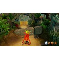 Crash Bandicoot N. Sane Trilogy PS4 PS5