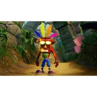 Crash Bandicoot N. Sane Trilogy Xbox Series X|S Xbox One Game