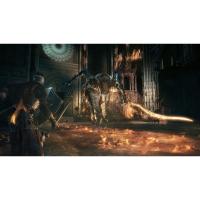 DARK SOULS III PS4 PS5