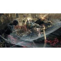 DARK SOULS III PS4 PS5