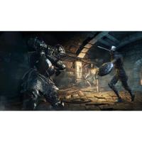 DARK SOULS III PS4 PS5
