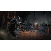 DARK SOULS III PS4 PS5