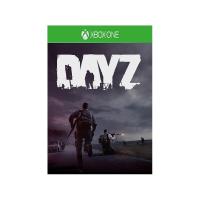 DayZ Xbox Series X|S Xbox One Game