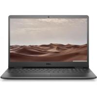 DELL VOSTRO İ3 1115G4 8G RAM 256G SSD FHD LED KEYBORD