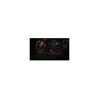 Diablo III: Reaper of Souls – Ultimate Evil PS4 PS5