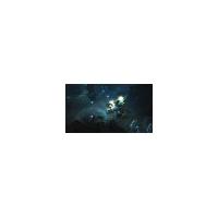 Diablo III: Reaper of Souls – Ultimate Evil PS4 PS5