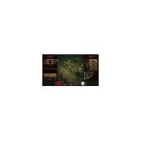 Diablo III: Reaper of Souls – Ultimate Evil PS4 PS5