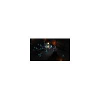 Diablo III: Reaper of Souls – Ultimate Evil PS4 PS5
