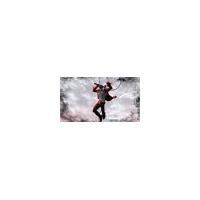 DmC Devil May Cry: Definitive Edition PS4 PS5