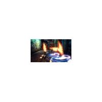 DmC Devil May Cry: Definitive Edition PS4 PS5