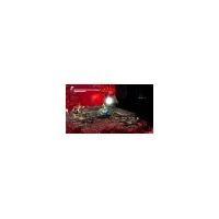 DmC Devil May Cry: Definitive Edition PS4 PS5