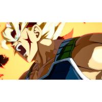 DRAGON BALL FIGHTERZ PS4 PS5