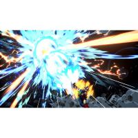 DRAGON BALL FIGHTERZ PS4 PS5