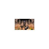 Duke Nukem 3D: 20th Anniversary World Tour PS4 PS5
