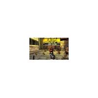 Duke Nukem 3D: 20th Anniversary World Tour PS4 PS5