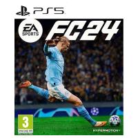 EA SPORTS FC 24 PS5