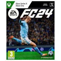 EA SPORTS FC 24 Xbox Series X|S Xbox One Game