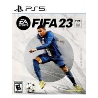 EA SPORTS FIFA 23 Standard Edition PS5