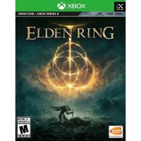 ELDEN RING Xbox Series X|S Xbox One Game