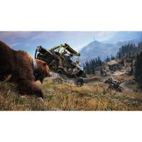 FAR CRY 5 PS4 PS5