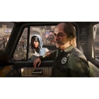 FAR CRY 5 PS4 PS5