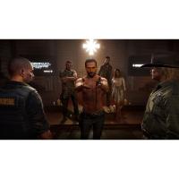 FAR CRY 5 PS4 PS5
