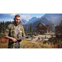 FAR CRY 5 PS4 PS5