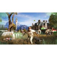 Far Cry 5 Xbox Series X|S Xbox One Game