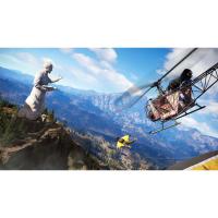 Far Cry 5 Xbox Series X|S Xbox One Game