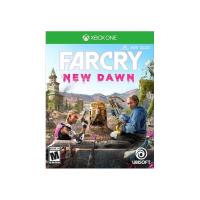 Far Cry New Dawn Xbox Series X|S Xbox One Game
