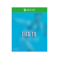 FIFA 19 Xbox Series X|S Xbox One Game