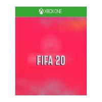 FIFA 20 Xbox Series X|S Xbox One Game