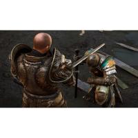 For Honor PS4 PS5